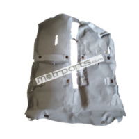 Genuine Ford Free Style Carpet Assy