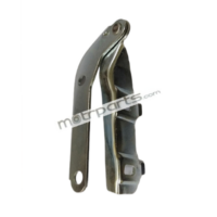 Genuine Ford Figo Bonnet Hinge Right
