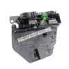 Genuine Ford Figo Aspire Rear Door Lock Left