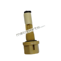 Genuine Ford Mustang Oil Seal Sensor