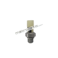 Genuine Renault Duster Oil Pressure Switch