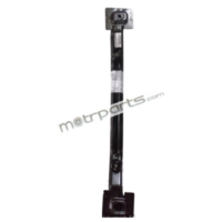 Arm Arture Assy F20302XAMA - Fits Renault Kwid
