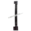 Genuine Renault Kwid Arm Arture