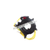 Genuine Datsun Redi-Go SW Rotary Cont