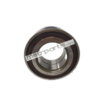 Genuine Skoda Rapid Front Wheel Bearing, SMR Volkswagen Polo Front Wheel Bearing, SMR Volkswagen Vento Front Wheel Bearing DAC3972037, Genuine Volkswagen Ameo Front Wheel Bearing