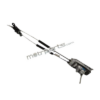 Genuine Skoda Rapid Gear Shifter, Volkswagen Ameo