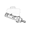 Brake Master Cylinder D123E4BZ2140G - Fits Ford Figo Aspire