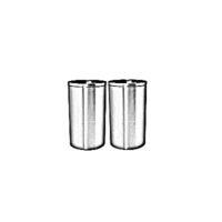 Tiger Power Cylinder Liner K2001801060 - Fits Tata Nano