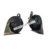 Gravity Auto Windtone Horn