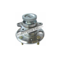 IMB Hyundai Sonata Rear Wheel Hub, IMB Hyundai Sonata Rear Wheel Hub RWD3027A
