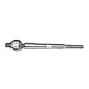 Buy TRW Honda Civic Front Steering Rack End