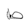 Outer Rear View Mirror (LH) 0109BU300301N - Fits Mahindra Marazzo M4