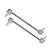 Front Stabilizer Link (Set) - Fits Honda Civic Front Stabilizer Link (Set) - Fits Honda Civic
