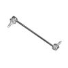 Front Stabilizer Link (RH) 54840-1C100 - Fits HY Getz / Getz Prime