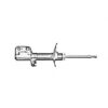 Honda CR-V Front Shock Absorber