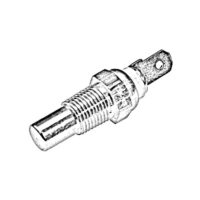 Veethree Speed Sensor 7103026 - Fits Mahindra Scorpio