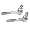 Tie Rod End (Set) - Fits Mitsubishi Cedia Tie Rod End (Set) - Fits Mitsubishi Cedia, Chevrolet Cruze Tie Rod End