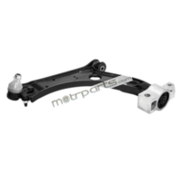 Lemforder ZF Audi Q3 Lower Control Arm, Lemforder ZF Audi A3 Lower Control Arm, Lemforder ZF Audi Q3 Lower Control Arm LF3464701