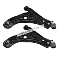Chevrolet Aveo Lower Control Arm