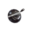 Genuine Chevrolet Captiva Brake Booster