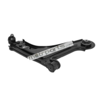 Genuine Chevrolet Optra Lower Control Arm Left, QH Talbros Chevrolet Optra Lower Control Arm Left