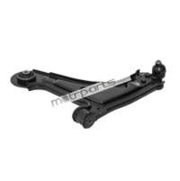 Genuine Chevrolet Optra Lower Control Arm Right, QH Talbros Chevrolet Optra Lower Control Arm Right