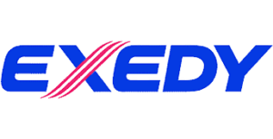 buy Exedy car spare parts for global exports