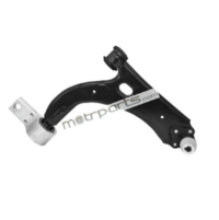 QH Talbros Ford Figo Lower Control Arm Right, Veevan Ford Fiesta Lower Control Arm Left