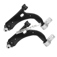 Ford Figo Lower Control Arm