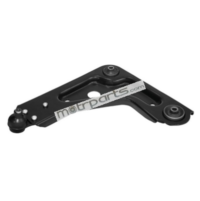 Ford Ikon Lower Control Arm Left, Genuine Ford Ikon Lower Control Arm Left, QH Talbros Ford Ikon Lower Control Arm Left, Veevan Ford Ikon Lower Control Arm Left