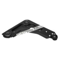 Genuine Ford Ikon Lower Control Arm Right, QH Talbros Ford Ikon Lower Control Arm Right, Veevan Ford Ikon Lower Control Arm Right