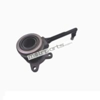 IMB Hyundai Creta Clutch Release Bearing