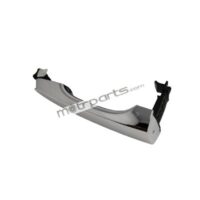Genuine Hyundai Creta Front Door Outer Handle Right