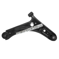 QH Talbros Hyundai Grand I10 Lower Control Arm Left, Sona Mandhira Hyundai Grand I10 Lower Control Arm Left
