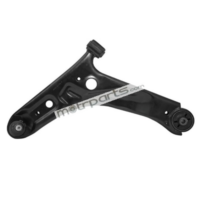 QH Talbros Hyundai Grand I10 Lower Control Arm Right, Sona Mandhira Hyundai Grand I10 Lower Control Arm Right