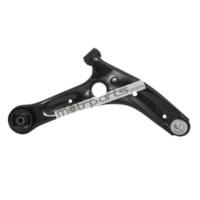 QH Talbros Hyundai I10 Lower Control Arm Left