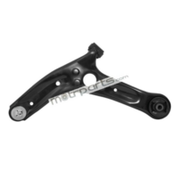 QH Talbros Hyundai I10 Lower Control Arm Right