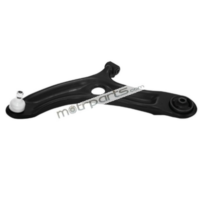QH Talbros Hyundai I20 Lower Control Arm Left