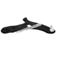 QH Talbros Hyundai I20 Lower Control Arm Right