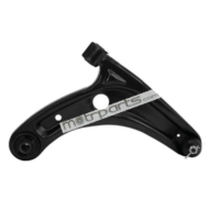 QH Talbros Honda City Lower Control Arm Left Type 3, QH Talbros Honda City Lower Control Arm Left Type 4