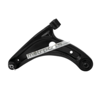 QH Talbros Honda City Lower Control Arm Right Type 3, QH Talbros Honda City Lower Control Arm Right Type 4