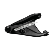 Sona Mandhira Mahindra Logan Lower Control Arm Left, Veevan Mahindra Logan Lower Control Arm Right