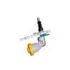 Genuine Mahindra Scorpio Clutch Master Cylinder Type 1