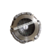 Genuine Mahindra TUV 300 Clutch Pressure Plate