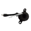 Genuine Mahindra TUV 300 Clutch Slave Cylinder