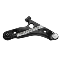 QH Talbros Maruti A-Star Lower Control Arm Left
