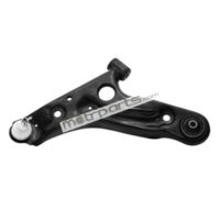 QH Talbros Maruti A-Star Lower Control Arm Right