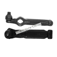Sona Mandhira Maruti Alto Lower Control Arm