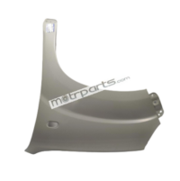 Genuine Maruti S-Presso Front Fender Left