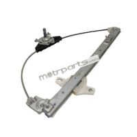 Genuine Maruti S-Presso Front Window Regulator Right
